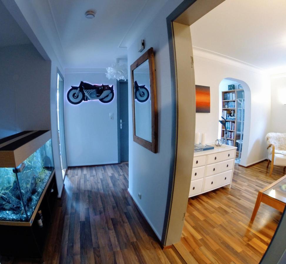 Skjolbraut - Cozy Apartment - Central Location - Free Parking - Close To A Public Swimming Pool And Sky Lagoon Reykjavik Bagian luar foto